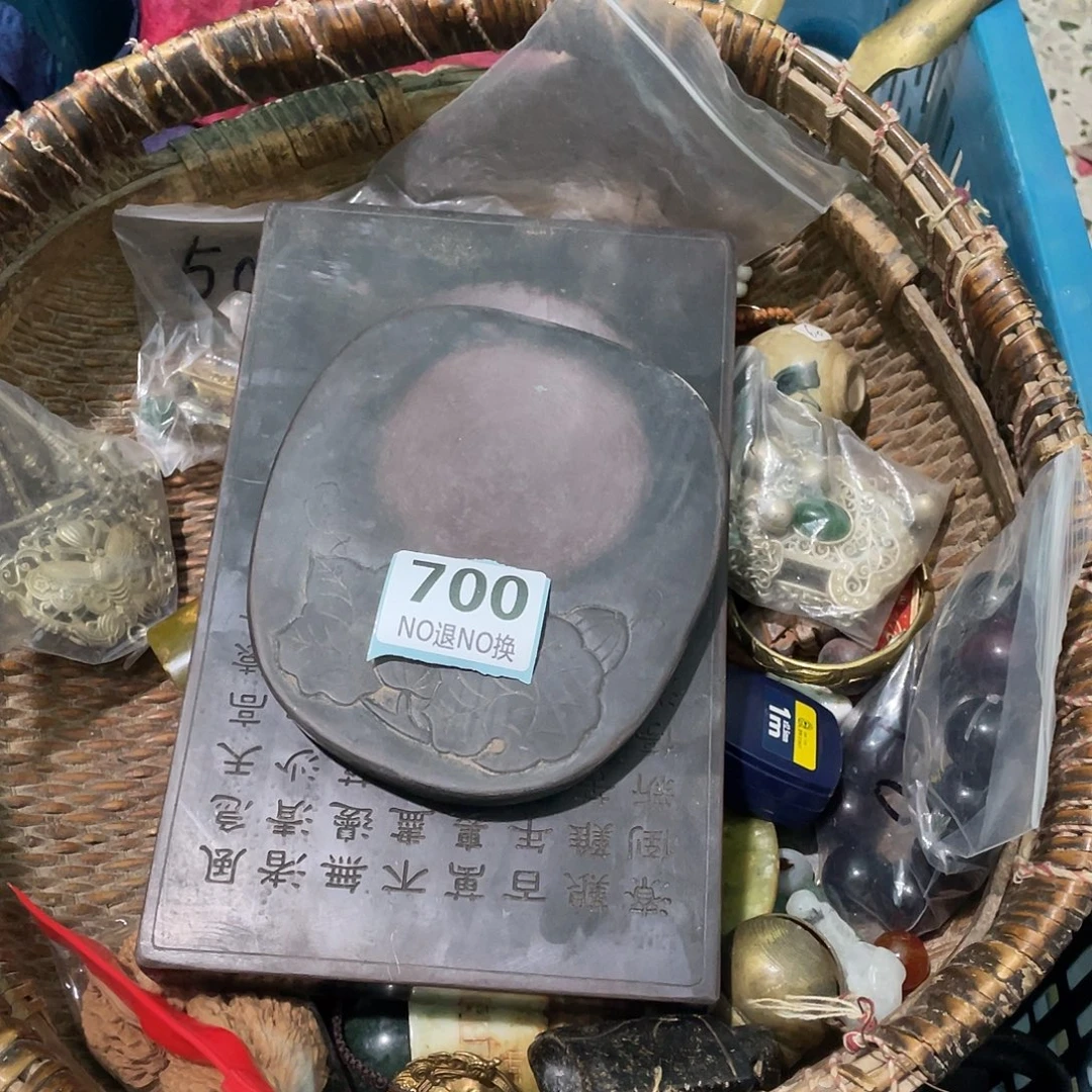 心***陈陶瓷直播间火爆热卖