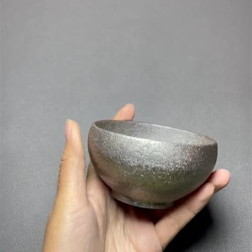 【闪购商品】茶盏-712............