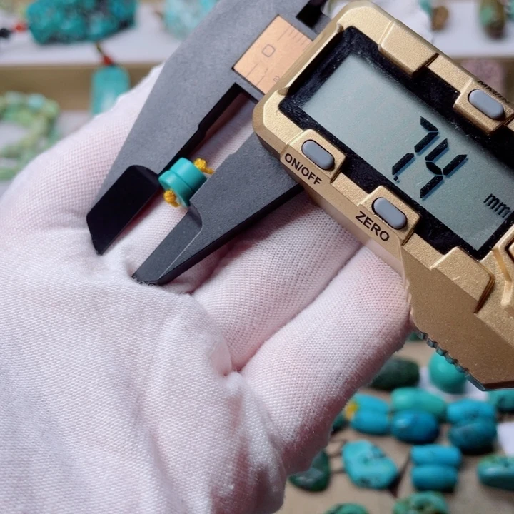 无非金属隔片绿色厚度2+mm