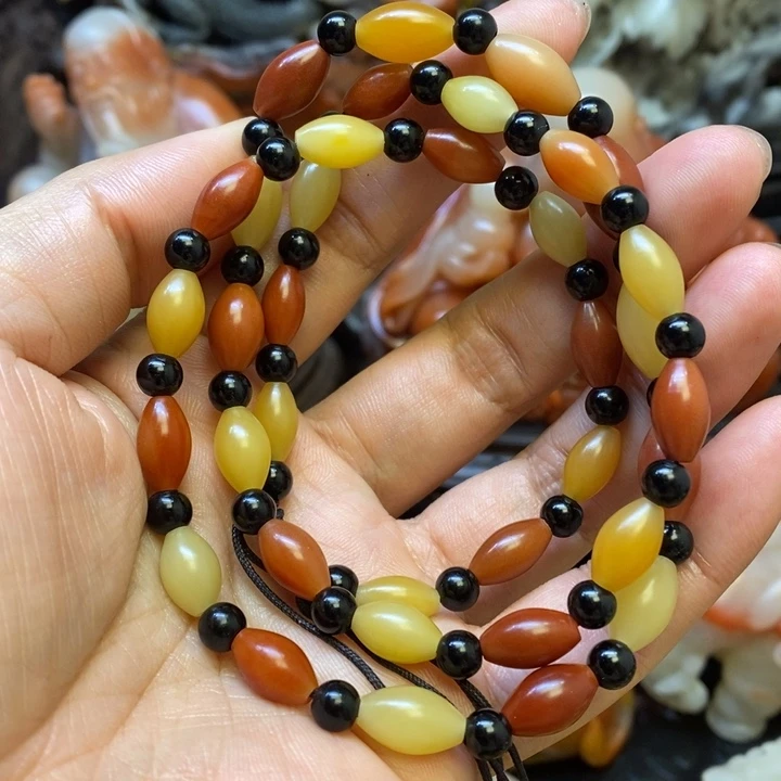 寿山石寿山石¥¥¥¥¥