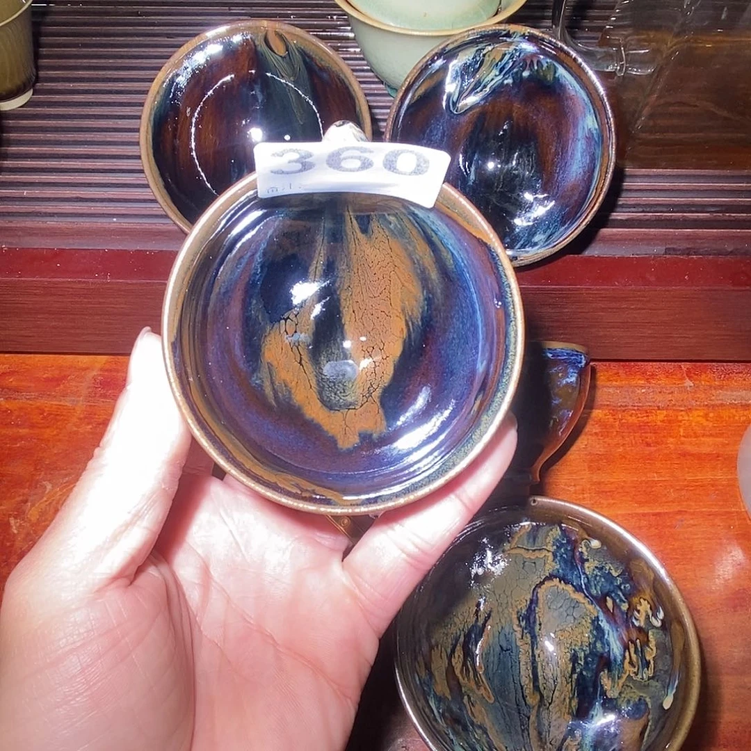 鈈***導哈哈哈哈哈哈哈哈哈360