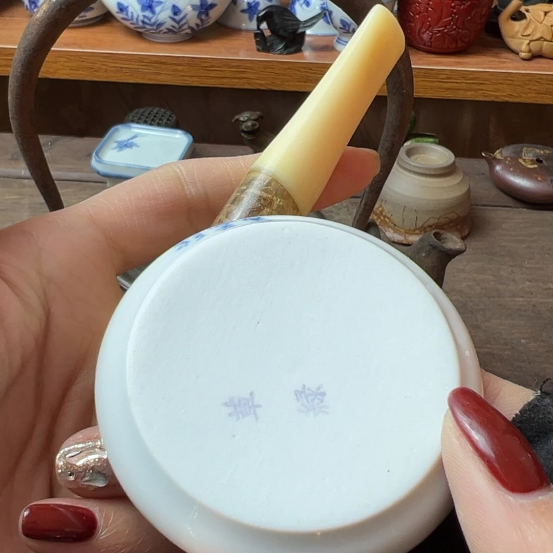 無***静默认瑕疵，看好再下单
