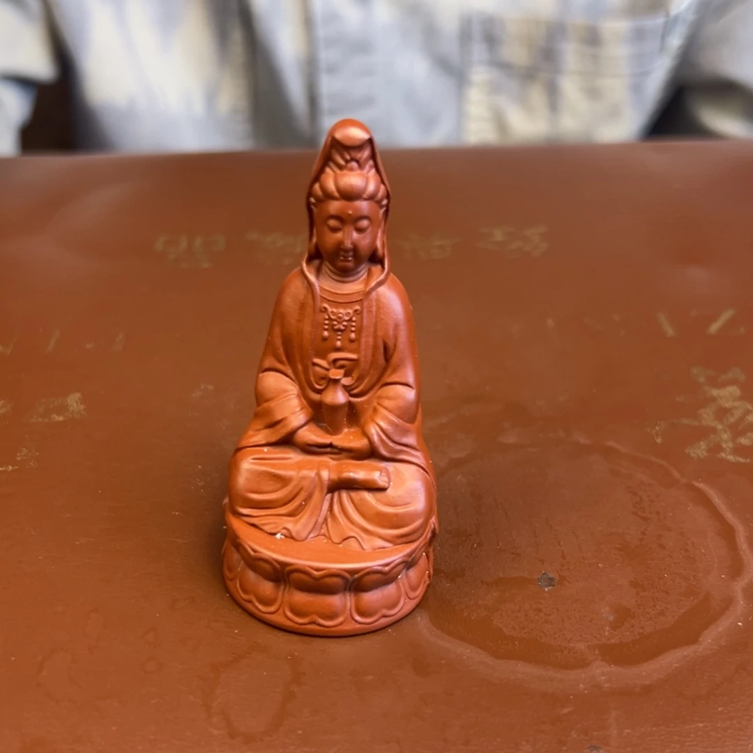 茶壶紫砂紫砂壶手工