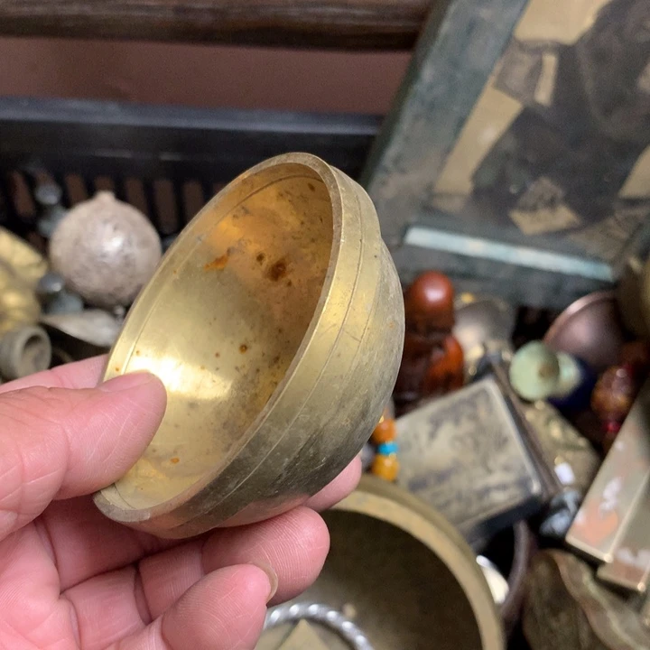 六***方一物一拍所见即所得