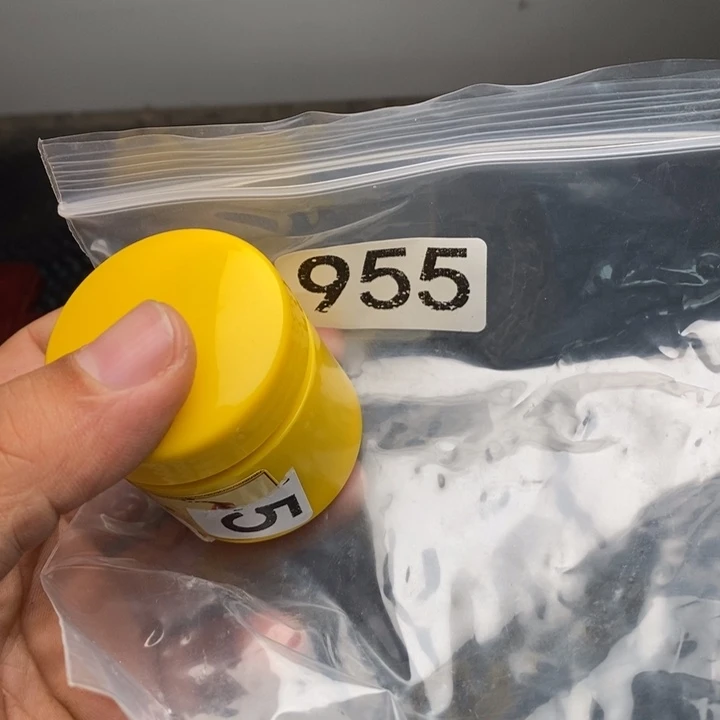 大果紫檀（缅甸花梨）