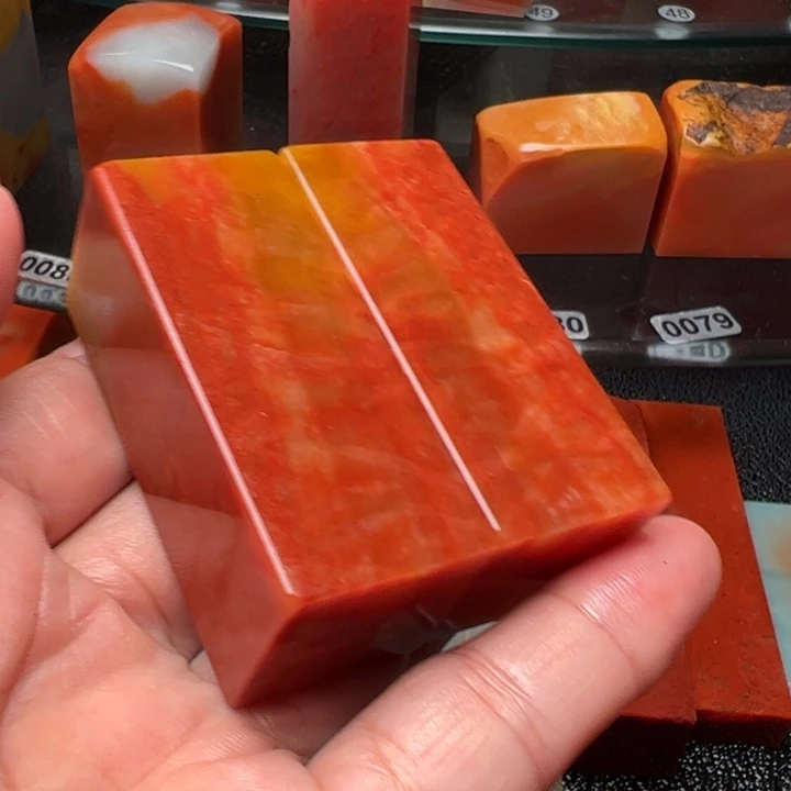 老挝石W**t我们的确是一