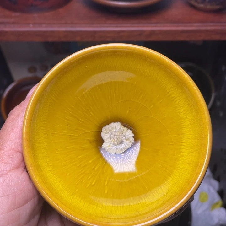 茶盏在哪里呀啊亲爱