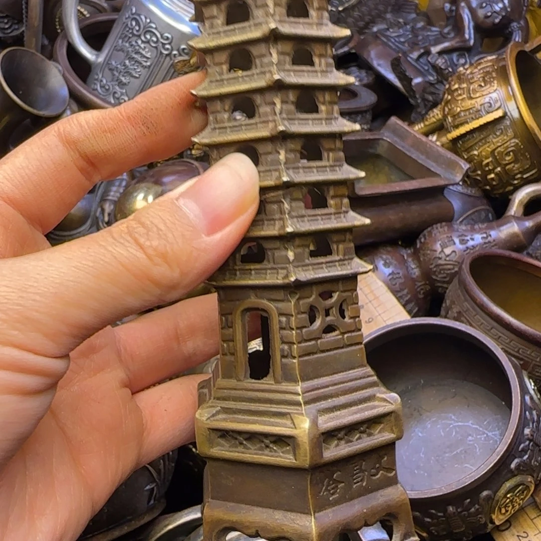 精品摆件精品摆件