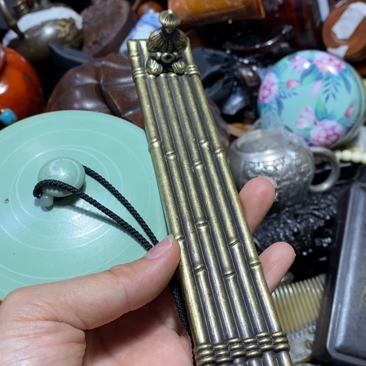 紫砂陶瓷艺术陶瓷艺术