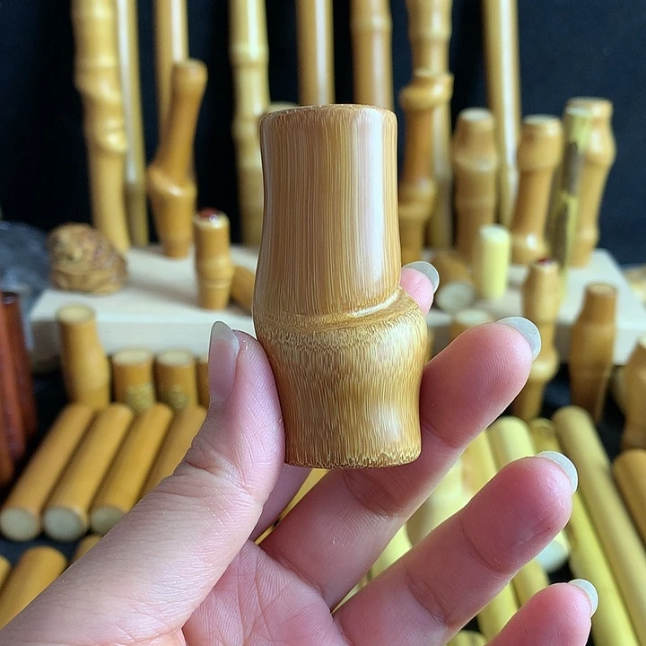 【闪购商品】呼****，实心玉竹红皮笑脸