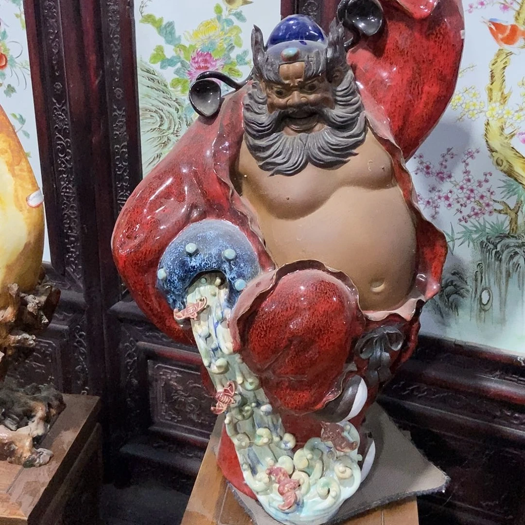 小***歌好好的休息一下就行