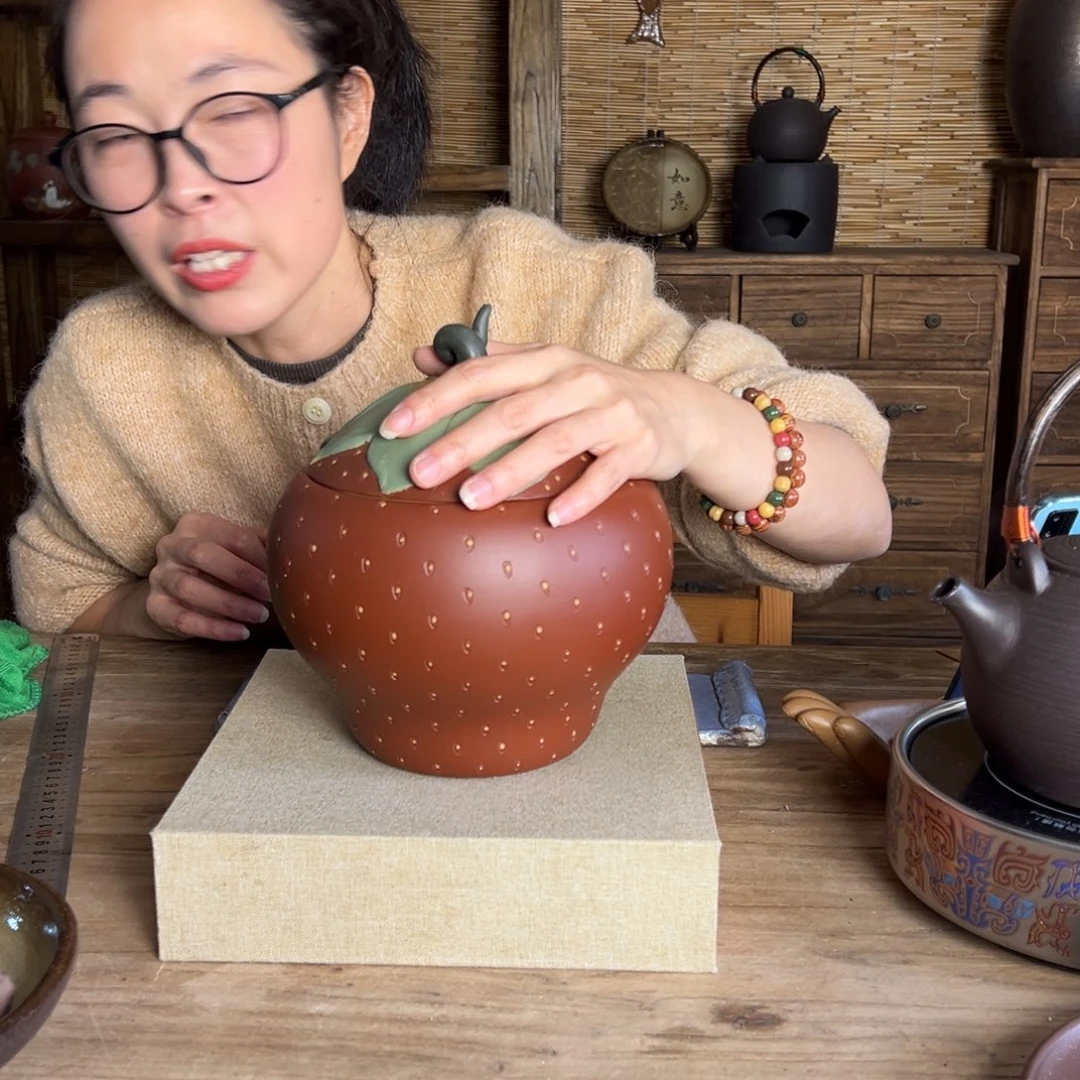 334444444444444444444