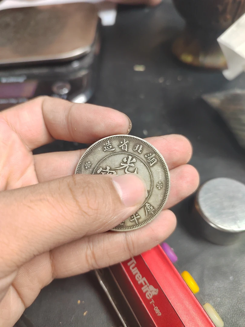 精选手工摆件巧夺天工精美摆件现代仿古复古工艺品摆件22