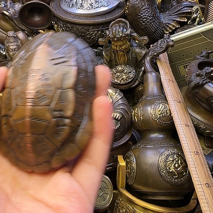 精品摆件精品摆件
