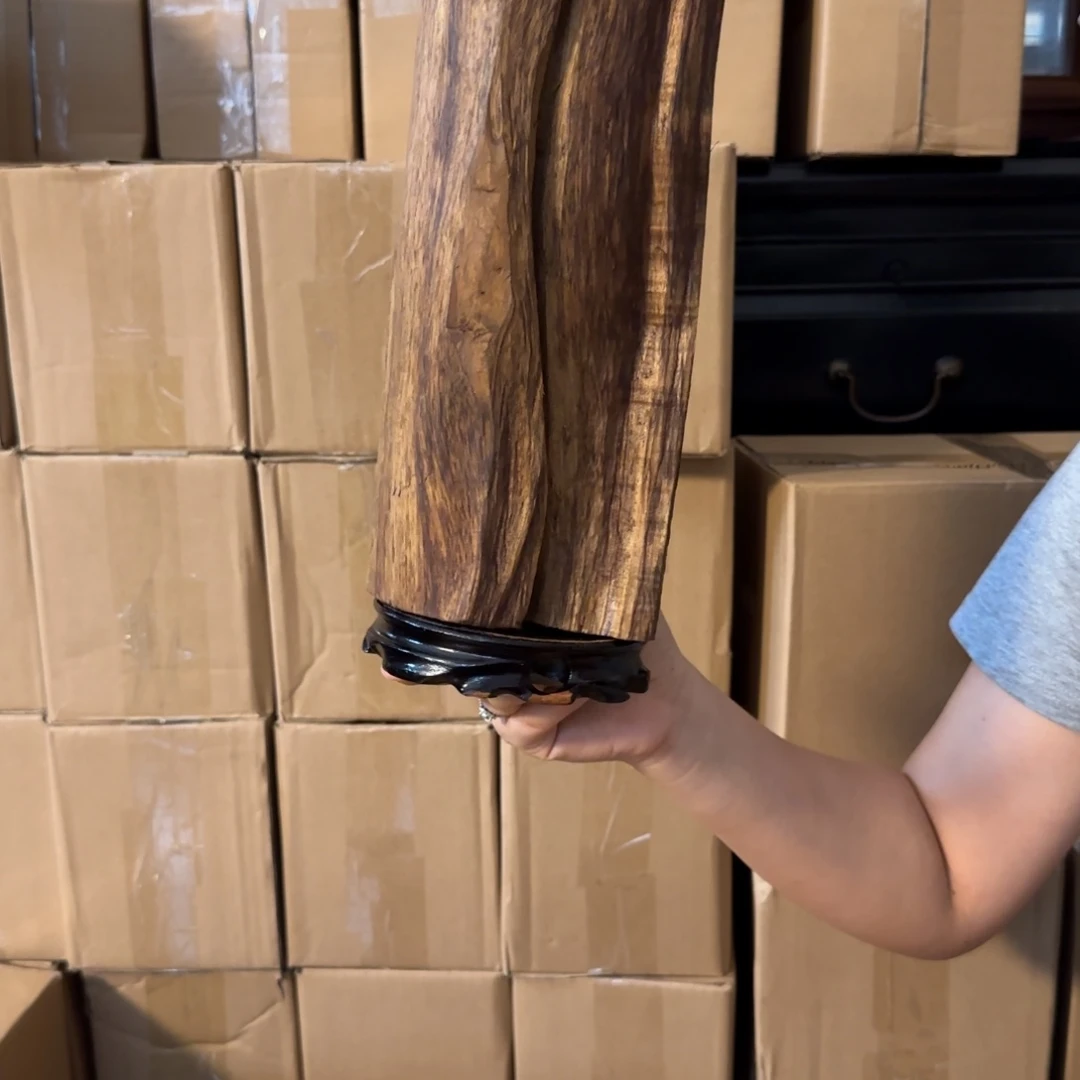 沉香碎屑沉香沉香多样性发一件 44