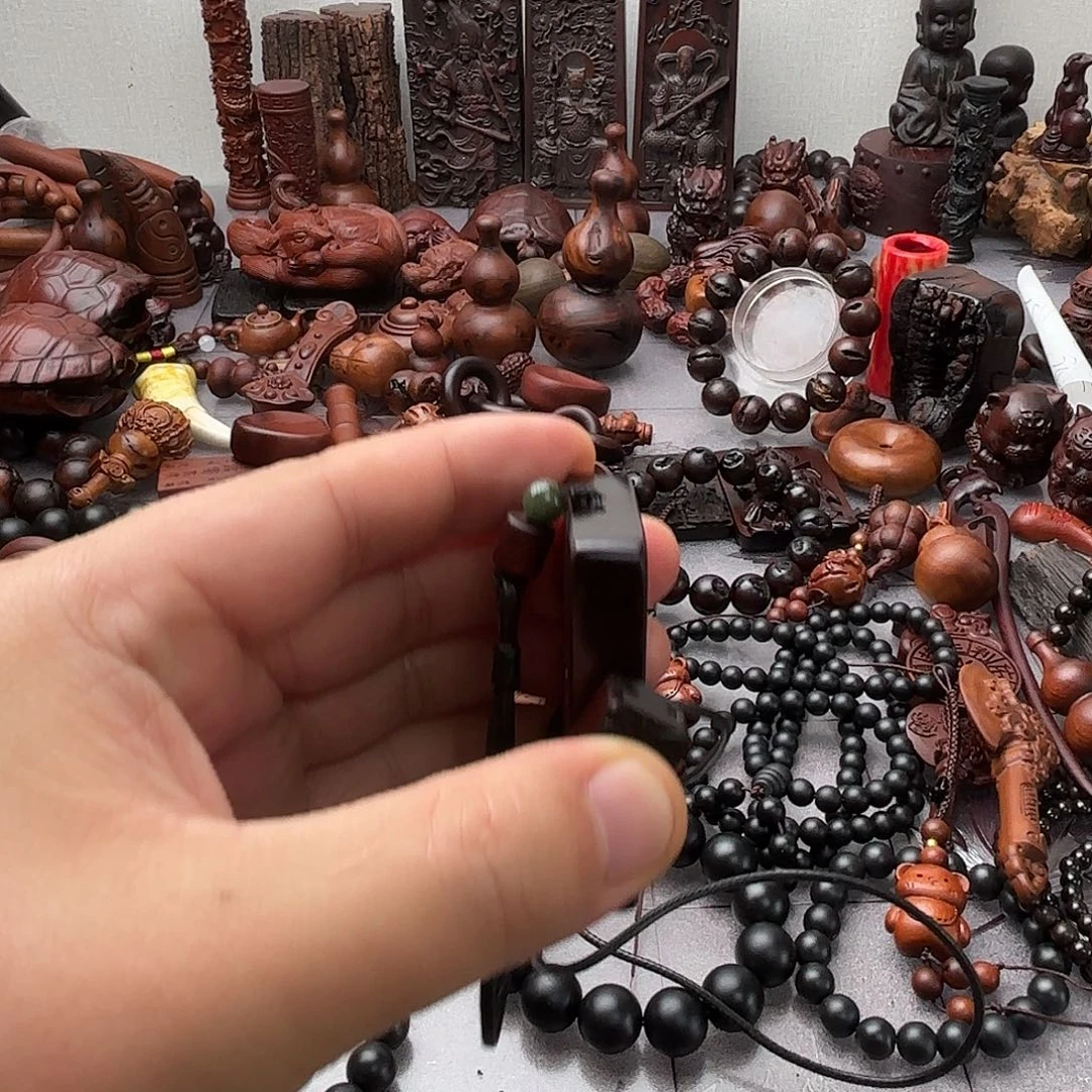 枣木雷击枣木木木木