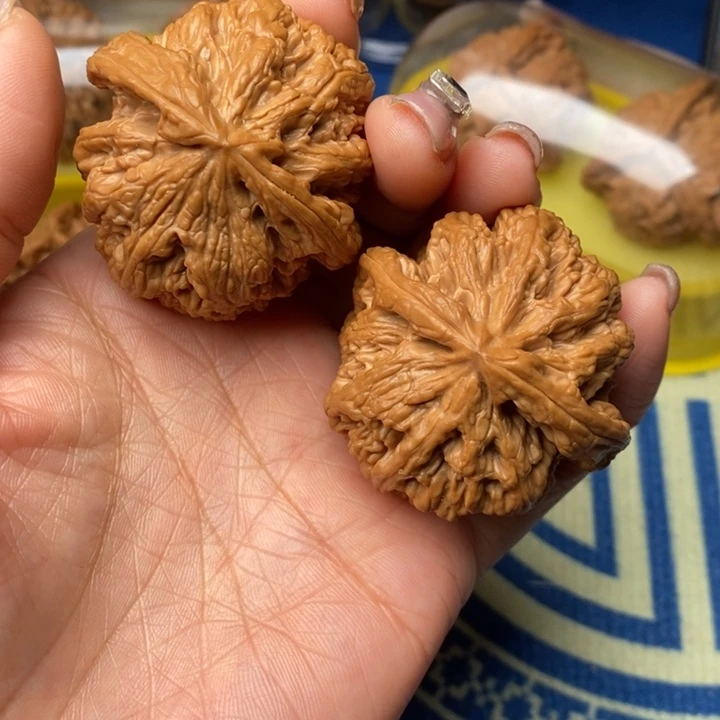 桃核吊坠粗筋46全品
