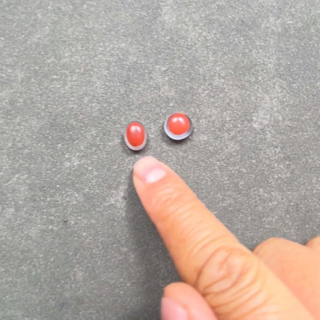 玛瑙/玉髓颈饰合金十***^