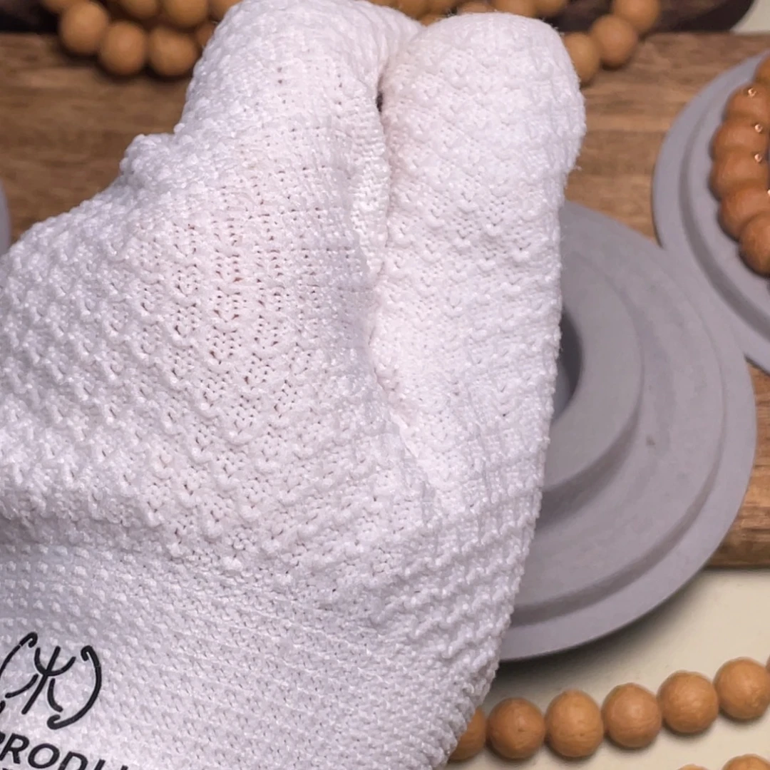 凤眼菩提手串菩提508