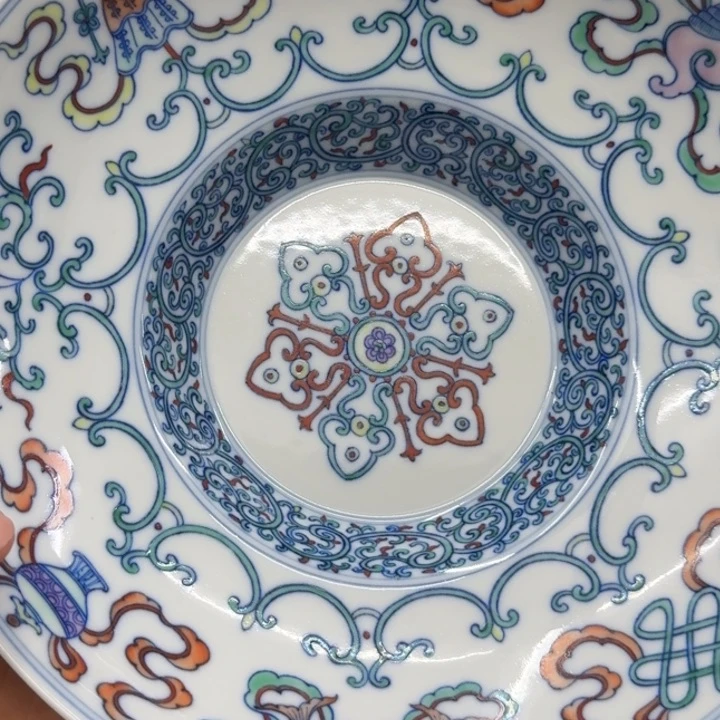 陶瓷陶瓷陶瓷陶瓷绿*