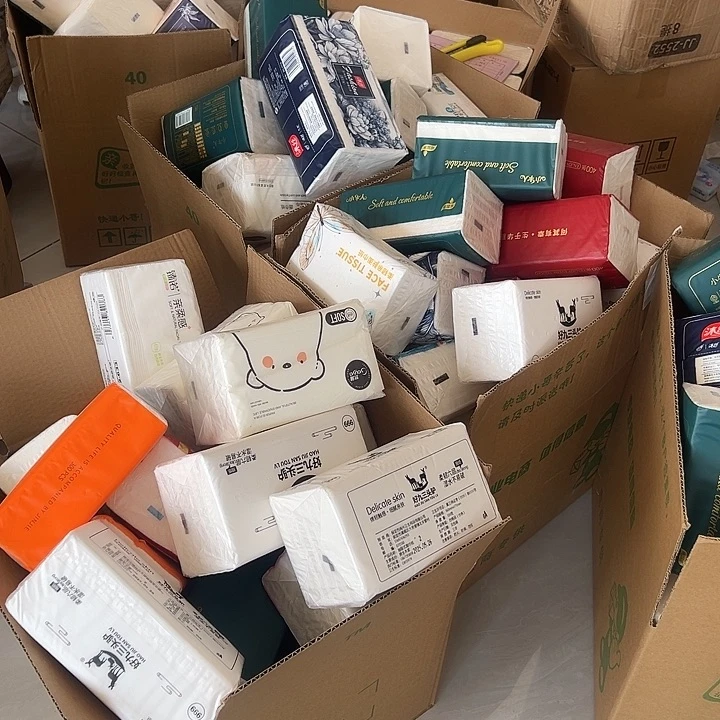 我们的目标是成为一个