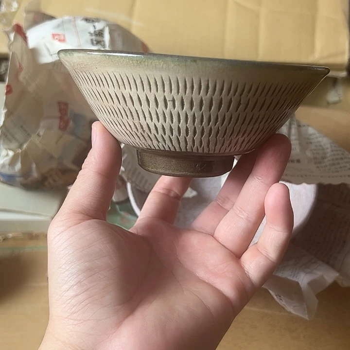 瓷片抹茶碗全品瓷器瓷器