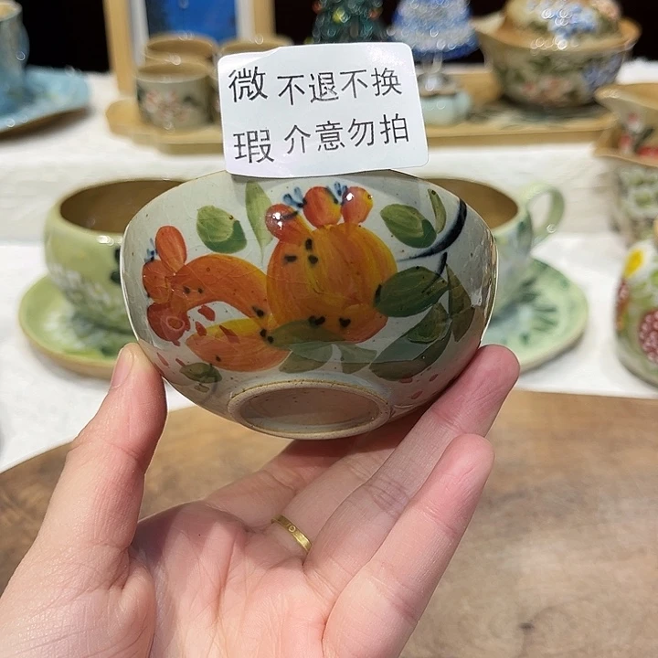 景德镇陶瓷学院的