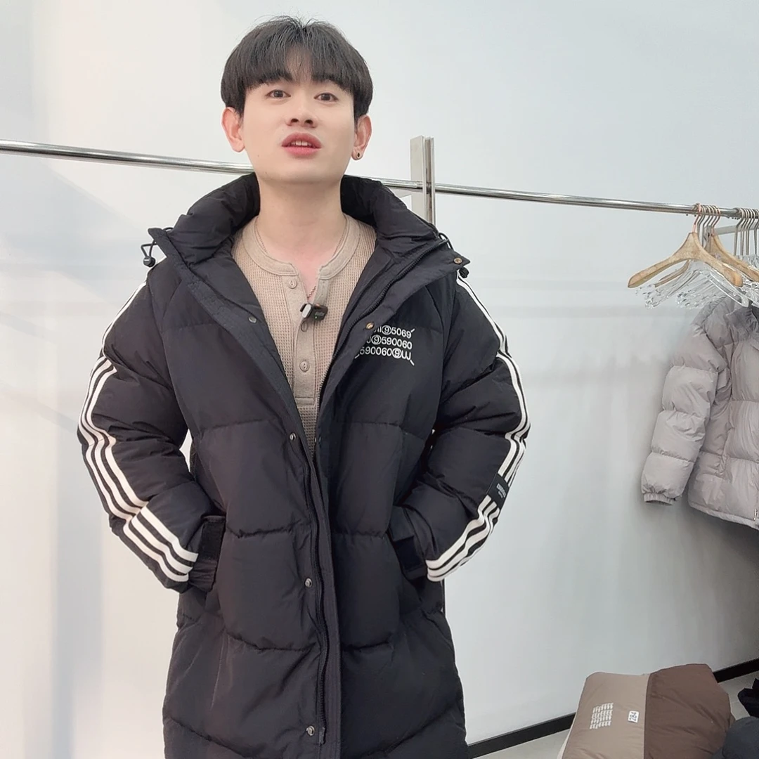 不退换不退换不退换170不退换294