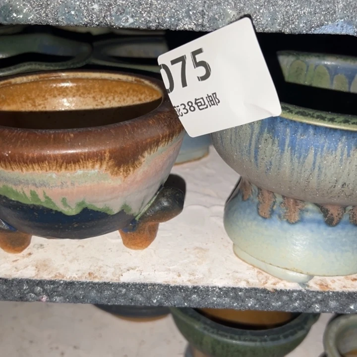 厂家直销瑕疵福利品