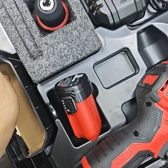 大佬工具直播下下