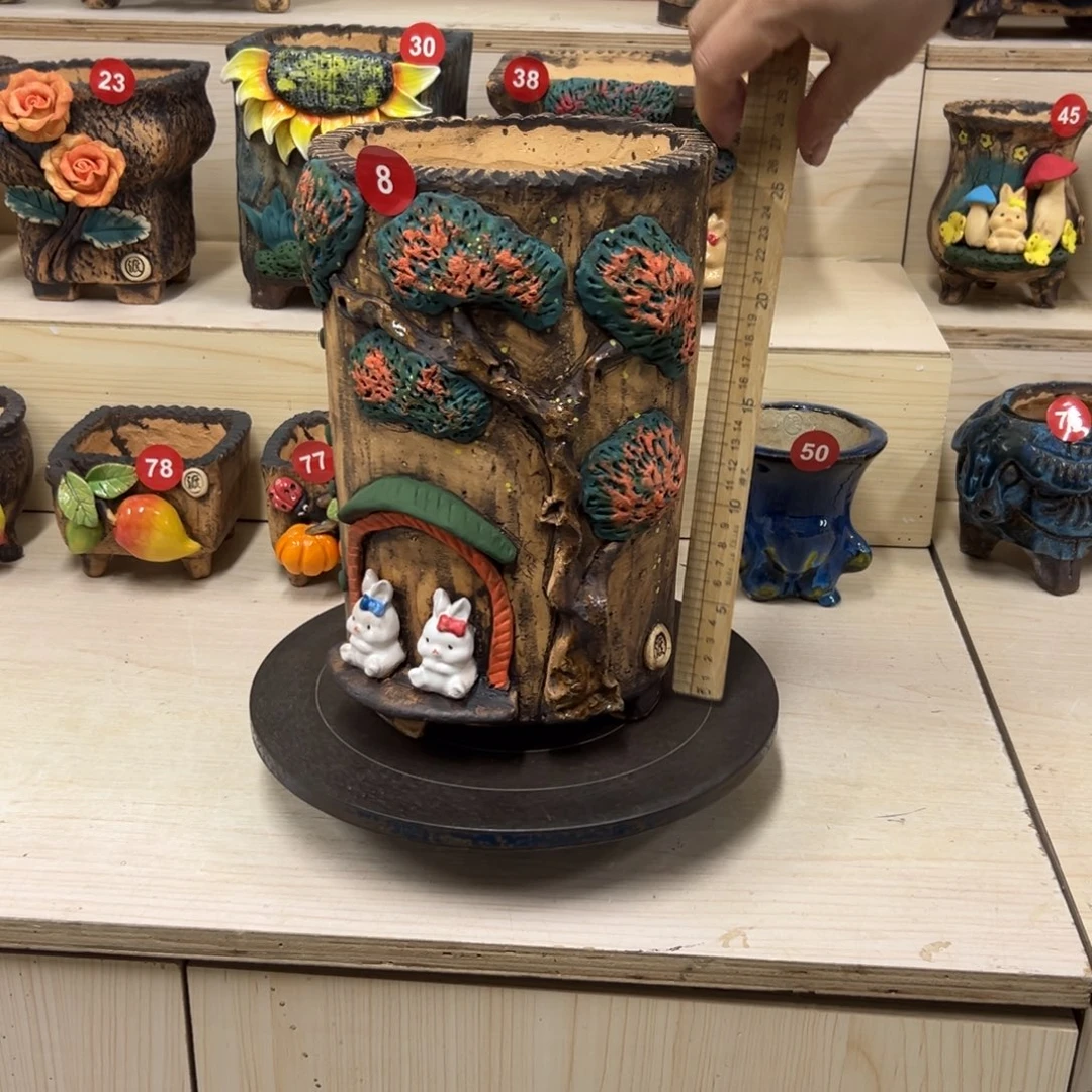 8号内口15外高27，，，，