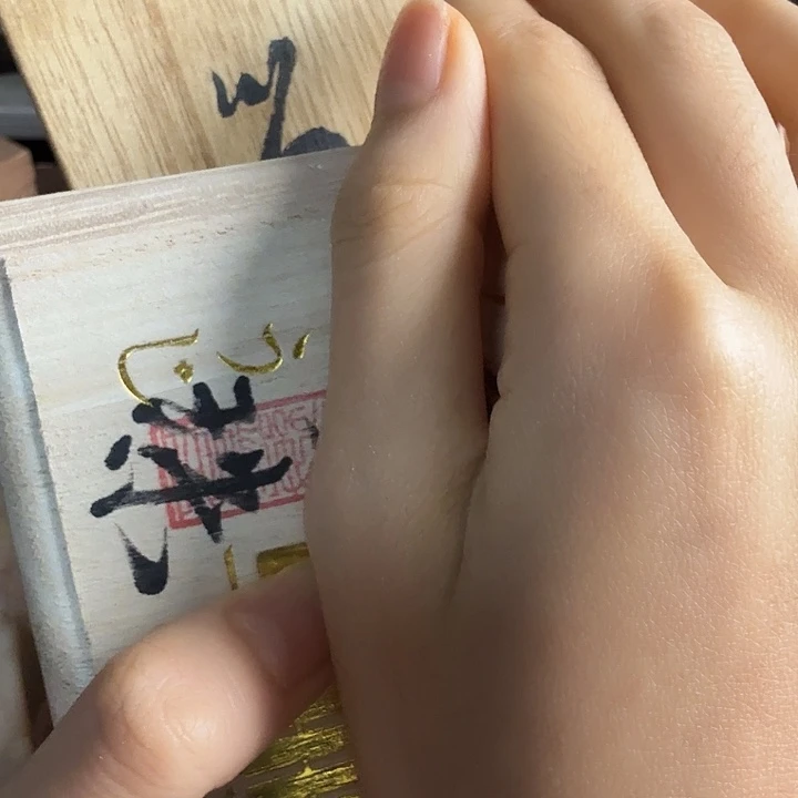 乐***7哈哈哈哈哈哈哈茶宠