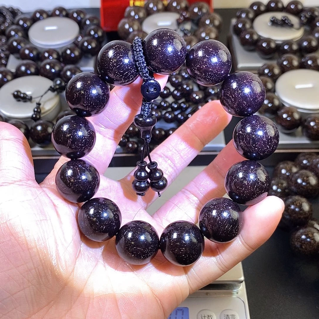 檀香紫檀（小叶紫檀）1.8