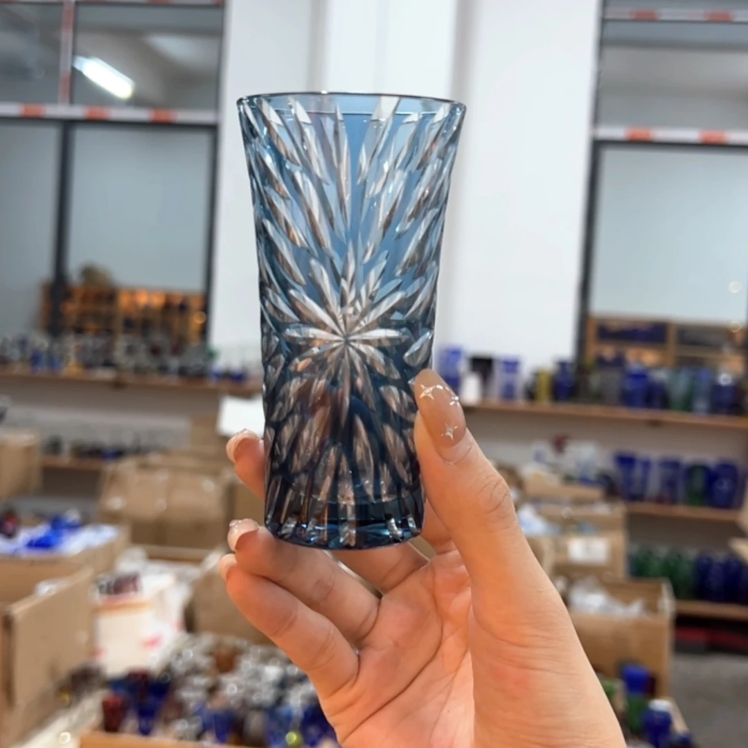 【闪购商品】如图一个，如图一个