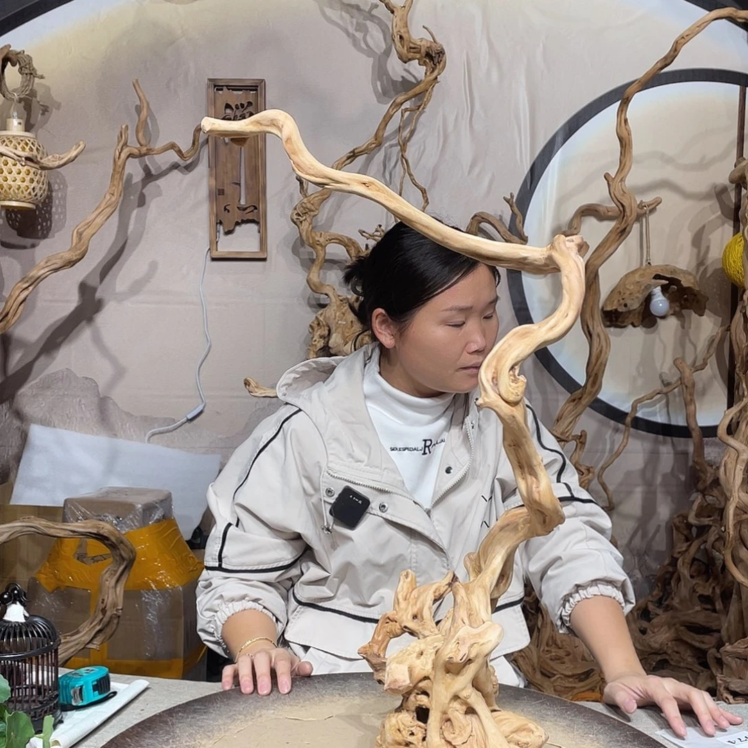 柏***艺核桃木/黑胡桃（胡桃木）