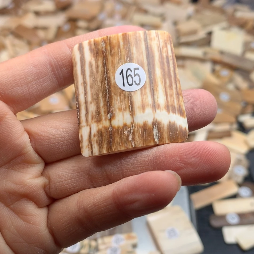 泥塑工艺品工艺品