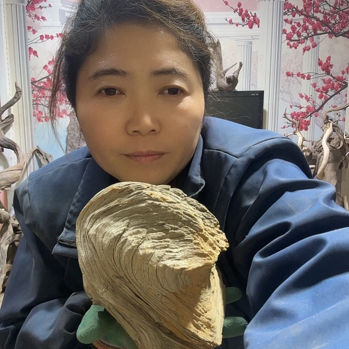 时***&有机玻璃好的好的