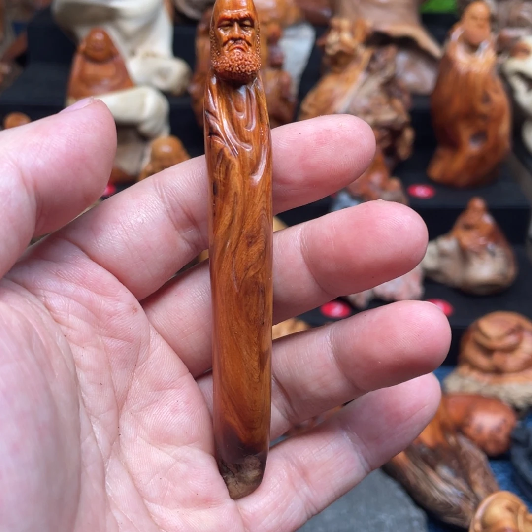 百***乐柏木（崖柏）我咯哦咯哭一下