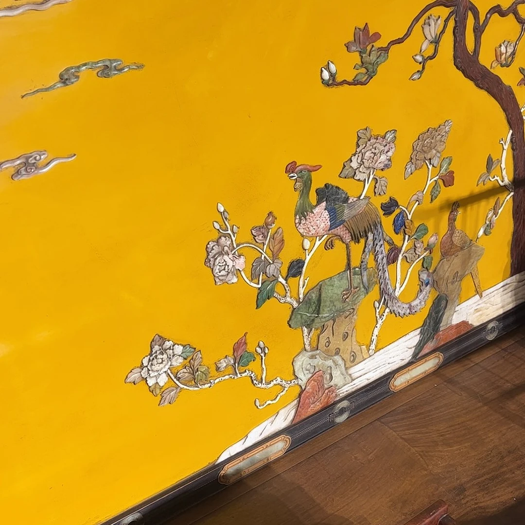 陈***士香榧木159989559595594855551