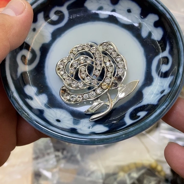 瓷片哦哦哦哦哦哦哦哦