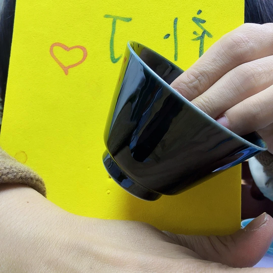 en yun hu hu hu hu hu ni