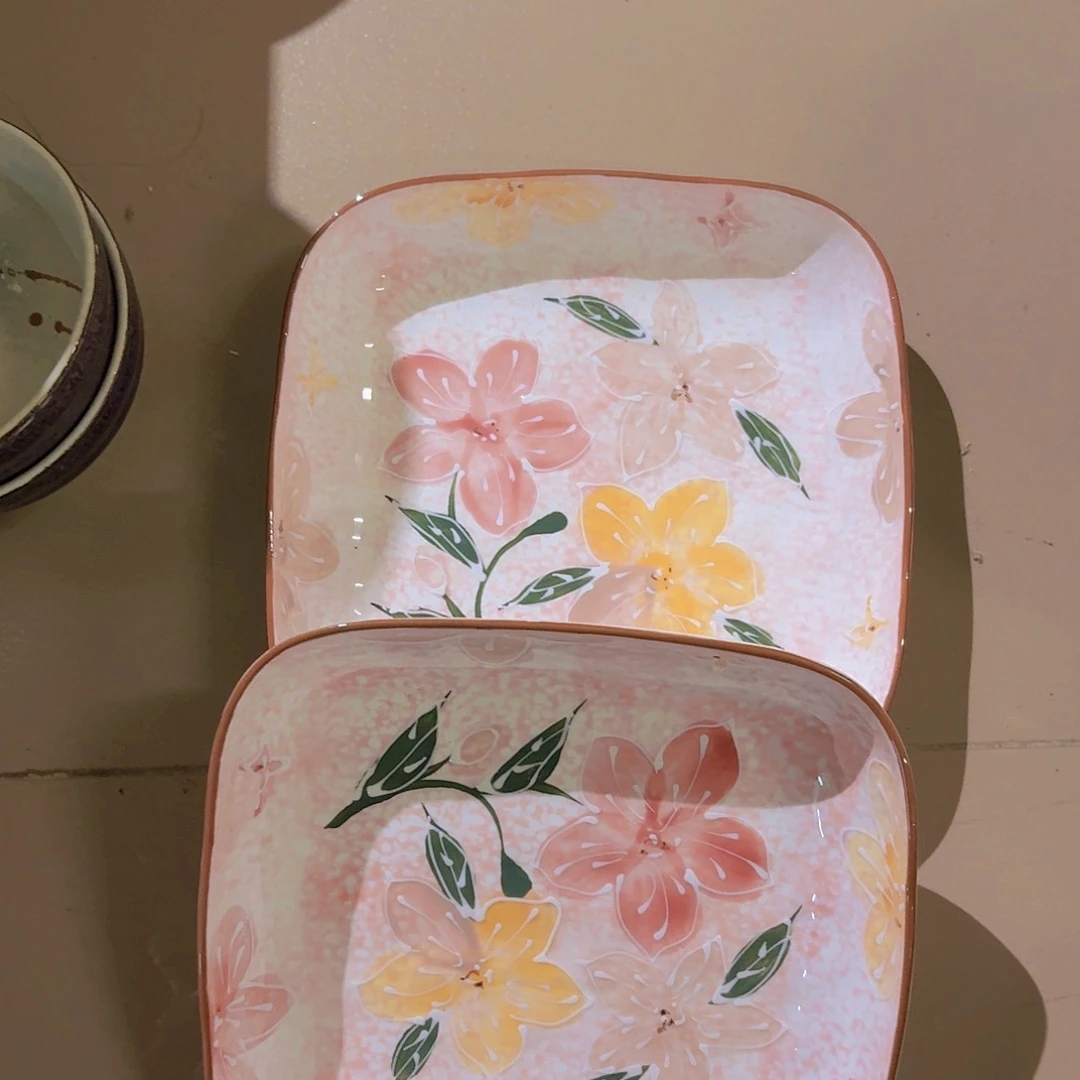 外贸陶瓷正品啊保证