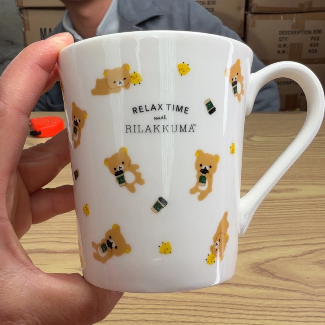 碟这个是真的好喜欢