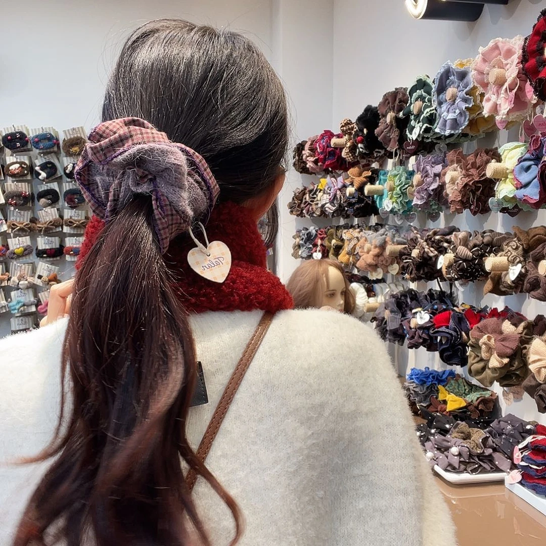 非金属9 腰果花