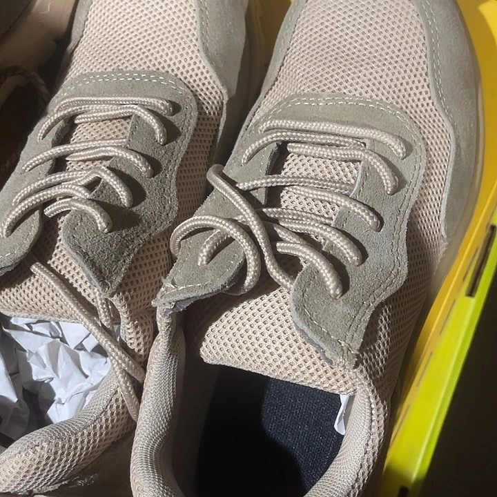 织物275——40尺码。。。。