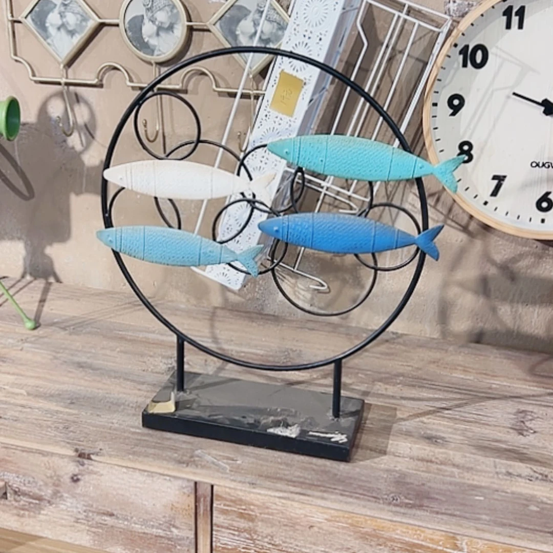 【闪购商品】盖碗满30包邮微瑕微瑕