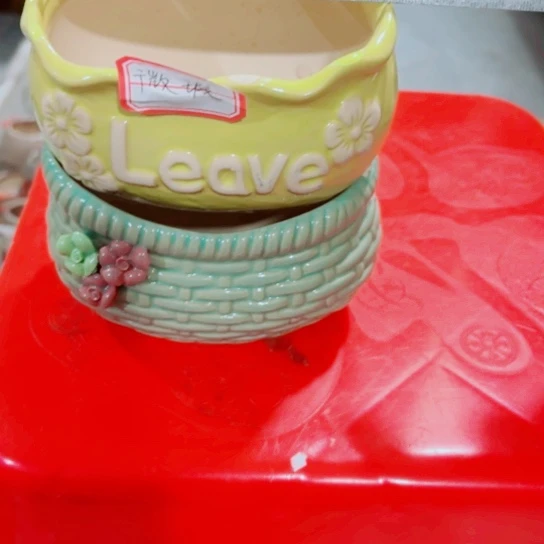 红陶11111111111111111111