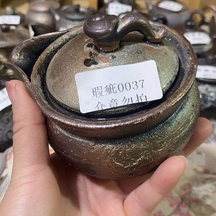 王***方柴烧柴烧柴烧柴烧