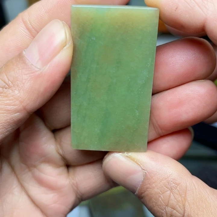 未镶嵌和田玉珠宝奇石