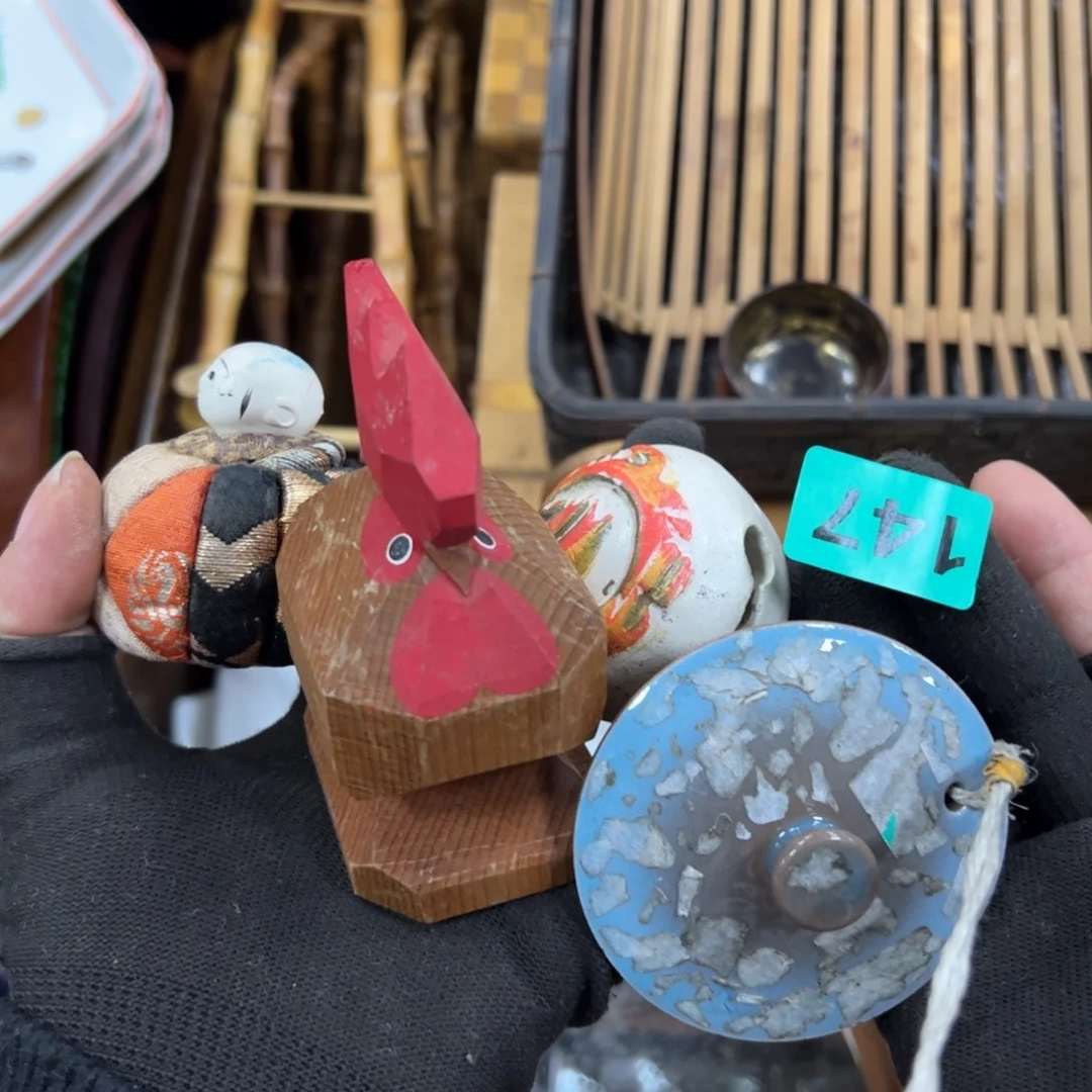 碗半**人哈哈哈哈哈哈哈哈哈哈